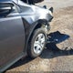 JTMZFREVXFJ037882 2015 Toyota Rav4 Le auction photo thumbnail 18
