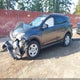 JTMZFREVXFJ037882 2015 Toyota Rav4 Le auction photo thumbnail 2