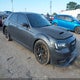 2C3CCABG6JH266595 2018 Chrysler 300 300S auction photo thumbnail 1