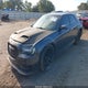 2C3CCABG6JH266595 2018 Chrysler 300 300S auction photo thumbnail 2