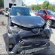 JTMRFREV2HJ171756 2017 Toyota Rav4 Xle auction photo thumbnail 11