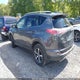 JTMRFREV2HJ171756 2017 Toyota Rav4 Xle auction photo thumbnail 3