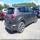 JTMRFREV2HJ171756 2017 Toyota Rav4 Xle auction photo thumbnail 4
