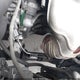1HGEM22932L030758 2002 Honda Civic Ex auction photo thumbnail 6