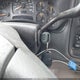 1GKEC13V54R276920 2004 GMC Yukon Sle auction photo thumbnail 11