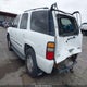 1GKEC13V54R276920 2004 GMC Yukon Sle auction photo thumbnail 3