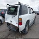 1GKEC13V54R276920 2004 GMC Yukon Sle auction photo thumbnail 4