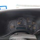 1GKEC13V54R276920 2004 GMC Yukon Sle auction photo thumbnail 7