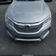 1HGCR3F86HA015580 2017 Honda Accord Ex-L V6 auction photo thumbnail 12