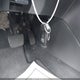 1HGCR3F86HA015580 2017 Honda Accord Ex-L V6 auction photo thumbnail 11
