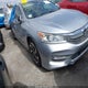 1HGCR3F86HA015580 2017 Honda Accord Ex-L V6 auction photo thumbnail 1