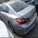 1HGCR3F86HA015580 2017 Honda Accord Ex-L V6 auction photo thumbnail 3