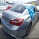 1HGCR3F86HA015580 2017 Honda Accord Ex-L V6 auction photo thumbnail 4