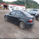WBAVC93597KX53921 2007 BMW 328Xi auction photo thumbnail 3