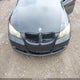 WBAVC93597KX53921 2007 BMW 328Xi auction photo thumbnail 6