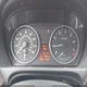 WBAVC93597KX53921 2007 BMW 328Xi auction photo thumbnail 7