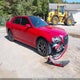 2C3CCAGG3FH922719 2015 Chrysler 300 300S auction photo thumbnail 1