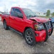 1N6AA0CJ5CN328301 2012 Nissan Titan Sv auction photo thumbnail 1