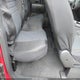 1N6AA0CJ5CN328301 2012 Nissan Titan Sv auction photo thumbnail 8