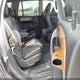 5GAKVCED8BJ243111 2011 Buick Enclave 2Xl auction photo thumbnail 8