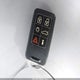 YV4940DL7E2516848 2014 Volvo Xc60 3.2/3.2 Platinum/3.2 Premier/3.2 Premier Plus auction photo thumbnail 11