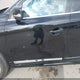 YV4940DL7E2516848 2014 Volvo Xc60 3.2/3.2 Platinum/3.2 Premier/3.2 Premier Plus auction photo thumbnail 12