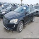 YV4940DL7E2516848 2014 Volvo Xc60 3.2/3.2 Platinum/3.2 Premier/3.2 Premier Plus auction photo thumbnail 2