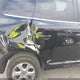 YV4940DL7E2516848 2014 Volvo Xc60 3.2/3.2 Platinum/3.2 Premier/3.2 Premier Plus auction photo thumbnail 6