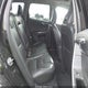 YV4940DL7E2516848 2014 Volvo Xc60 3.2/3.2 Platinum/3.2 Premier/3.2 Premier Plus auction photo thumbnail 8