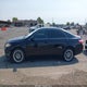 4T1BE46K47U725111 2007 Toyota Camry Ce auction photo thumbnail 14