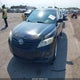 4T1BE46K47U725111 2007 Toyota Camry Ce auction photo thumbnail 2