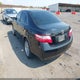 4T1BE46K47U725111 2007 Toyota Camry Ce auction photo thumbnail 3