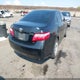 4T1BE46K47U725111 2007 Toyota Camry Ce auction photo thumbnail 4