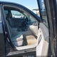 4T1BE46K47U725111 2007 Toyota Camry Ce auction photo thumbnail 5