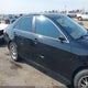 4T1BE46K47U725111 2007 Toyota Camry Ce auction photo thumbnail 6