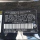 4T1BE46K47U725111 2007 Toyota Camry Ce auction photo thumbnail 9