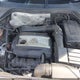WVGAV7AX3CW608909 2012 Volkswagen Tiguan S auction photo thumbnail 10