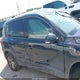 WVGAV7AX3CW608909 2012 Volkswagen Tiguan S auction photo thumbnail 13