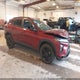 KL77LKE28RC154038 2024 Chevrolet Trax Fwd Activ auction photo thumbnail 1