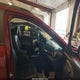 KL77LKE28RC154038 2024 Chevrolet Trax Fwd Activ auction photo thumbnail 5