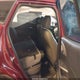 KL77LKE28RC154038 2024 Chevrolet Trax Fwd Activ auction photo thumbnail 8