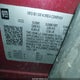 KL77LKE28RC154038 2024 Chevrolet Trax Fwd Activ auction photo thumbnail 9