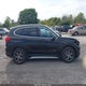 WBXHT3C31J5K31482 2018 BMW X1 xDrive28I auction photo thumbnail 13