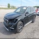 WBXHT3C31J5K31482 2018 BMW X1 xDrive28I auction photo thumbnail 2