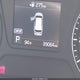 5XYPG4A54LG695285 2020 Kia Sorento 3.3L S auction photo thumbnail 16