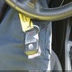 5XYPG4A54LG695285 2020 Kia Sorento 3.3L S auction photo thumbnail 11