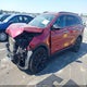 5XYPG4A54LG695285 2020 Kia Sorento 3.3L S auction photo thumbnail 2