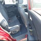 5XYPG4A54LG695285 2020 Kia Sorento 3.3L S auction photo thumbnail 8