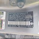 5YFBURHE4JP811437 2018 Toyota Corolla Se auction photo thumbnail 9