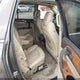 5GALRBED1AJ144051 2010 Buick Enclave 1Xl auction photo thumbnail 8